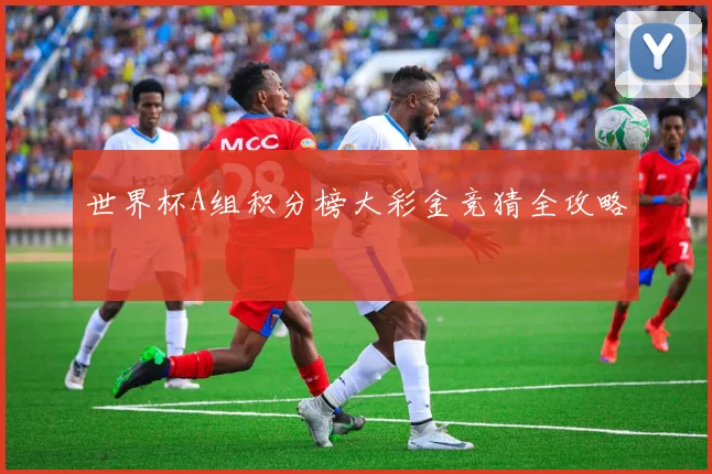 世界杯A组积分榜大彩金竞猜全攻略